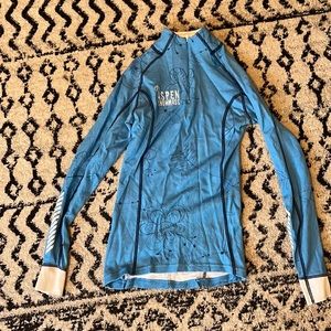 Helly Hansen Aspen Snowmass Baselayer